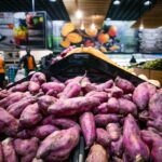 News Digest: Agri-food Markets, Production and Trade