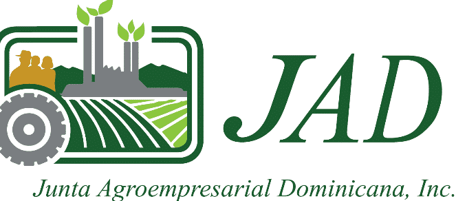 logo junta agroempresarial dominicana