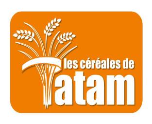 Céréales Tatam
