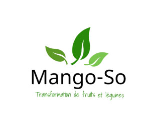 Mango So