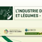 OCDE-coleacp-industrie-fruits-et-légumes-serie