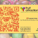 Fruit-Attraction-2021-save-the-date