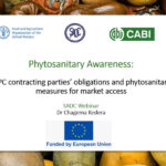 NPPOs-Phytosanitary-awareness-and-R-SAT