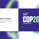 Sustainable-Environmental-Management-cop26