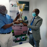 NExt-Kenya-award-2022