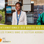 JOURNÉE INTERNATIONALE DES DROITS DES FEMMES 2022 [1110x550px]