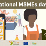cover-International_MSMEs_day_2022_ENG