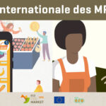cover-International_MSMEs_day_2022_FR