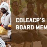 new-board-COLEACP-2022-1110×550