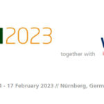 BIOFACH 2023 - Le salon de l'alimentation biologique