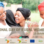 international-day-of-rural-women—15-october—1110×550