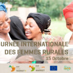 journee-internationale-femmes-rurales—15-oct-1110×550