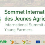 sommet-international-des-jeunes-agriculteurs-1110×550