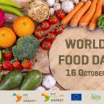 world-food-day-16-oct-2022-1110×550
