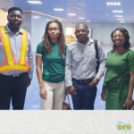 Nigeria: Reelfruit receives support for optimizing packhouse design
