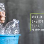 World Environment Day 2023: Climate-Resilient Practices and Innovations in the Fruit & Vegetable Industry