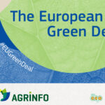 Supporting EU partner countries meet the Green Deal’s ambitions