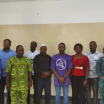 Bénin : Session dédiée à la valorisation des déchets d'ananas - Présentation de solutions innovantes