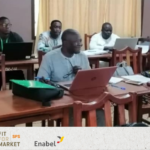 Atelier de validation du Guide sectoriel de bonnes pratiques pour la filière Ananas du Bénin
