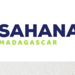 Madagascar : Évaluation du système de gestion de la qualité sanitaire de SAHANALA et formation à la Norme FSSC 22000