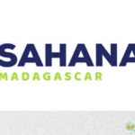 Madagascar: Assessment of SAHANALA's quality management system and FSSC 22000 standard' s training
