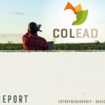 2_COLEAD (rapport annuel)