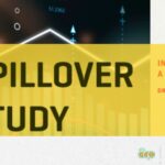 4_FFMPLUS (spillover study)