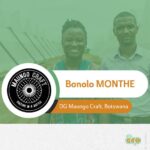 2_ FFMPlus (Bonolo Monthe, DG de Maungo Craft – Botswana) EN