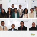 8_FFMPLUS (Madagascar des futurs cadres) EN (1)