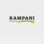 1_ FFMPLUS (KAMPANI) EN