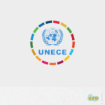 9_FFMPLUS (UNECE GENEVA) ENG