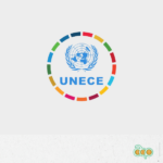 9_FFMPLUS (UNECE GENEVE) FR