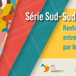 15 (SERIE SUD SUD ONU FEMMES COLEAD)