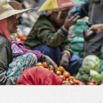16_MAHEBER – ETHIOPIE) FR (1)