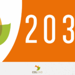 1. COLEAD STRATEGY 2030 (1)