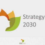 1. COLEAD STRATEGY 2030
