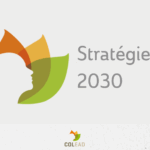 1. COLEAD STRATEGY 2030