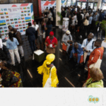 10_FFMPLUS (KENYA TANZANIE) FR