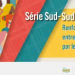 11_FFMPLUS (ONU FEMMES COLEAD) FR