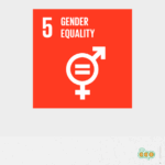 12_FFMPLUS (GENDER) EN