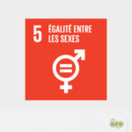 12_FFMPLUS (GENDER) FR