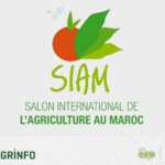 13 SIAM AGRINFO FFM +ENG