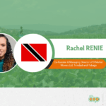 2_ FFMPLUS (RACHEL RENIE) EN