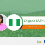 3_ FFMPLUS(Chigozie Bashua) ENG