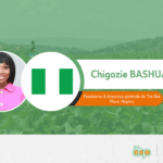 3_ FFMPLUS(Chigozie Bashua ) FR