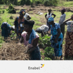 6_ENABEL (Guinée)