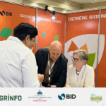 1. Agroalimentaria EN