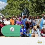 10_Zimbabwe FR