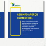 12_Focus on EU regulatory developments for fruit and vegetables FR