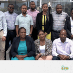 13_ MCTWG KENYA – ENG